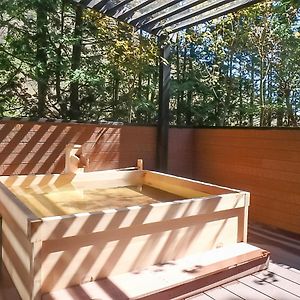Livemax Resort Hakone Ashinoko